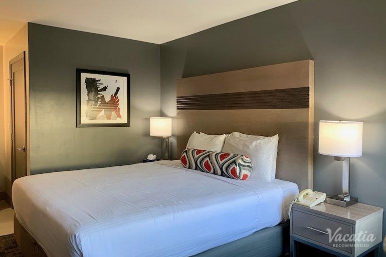 room preview