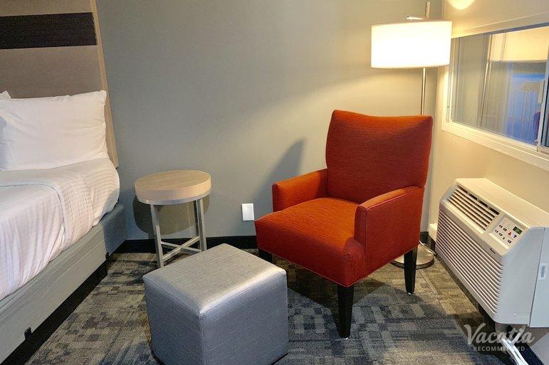 room preview