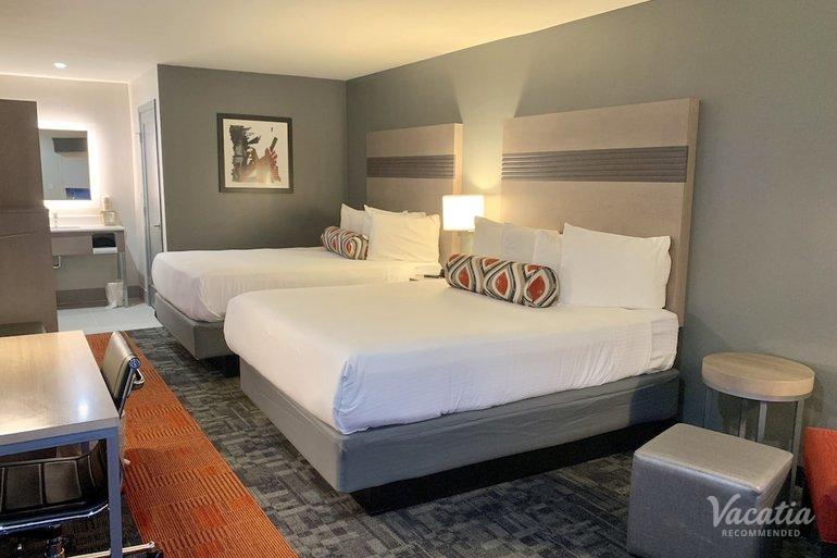 room preview