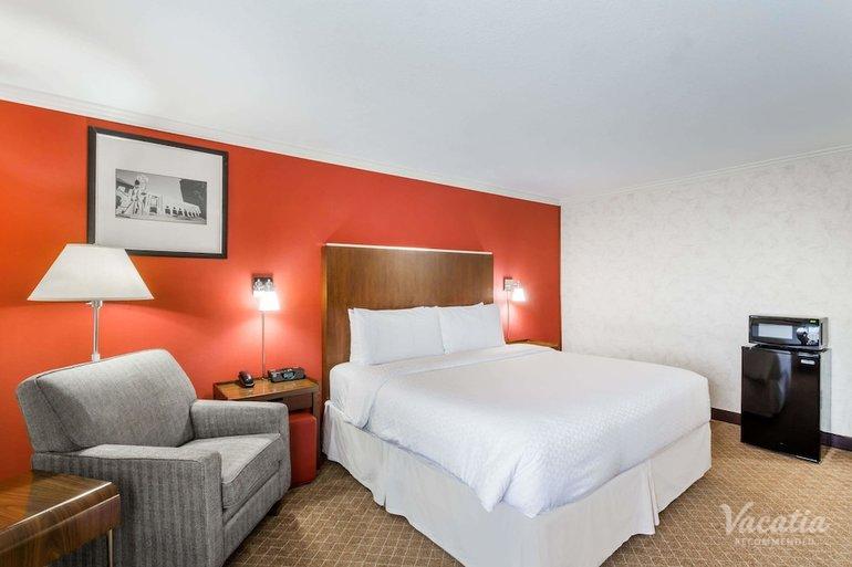 room preview