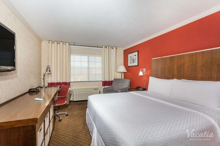 room preview