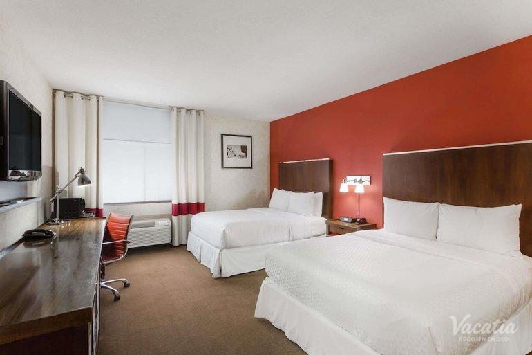 room preview