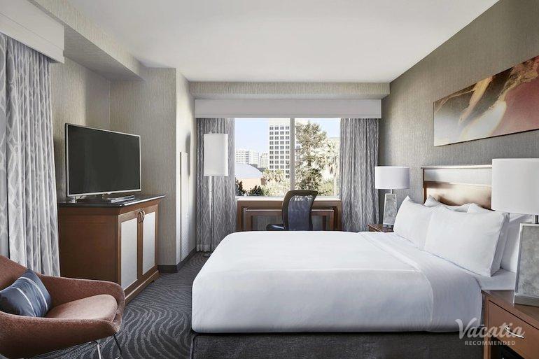 room preview