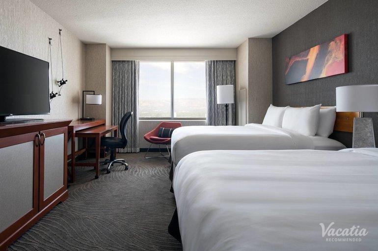 room preview