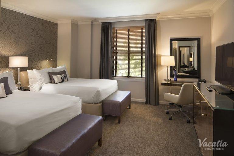 room preview