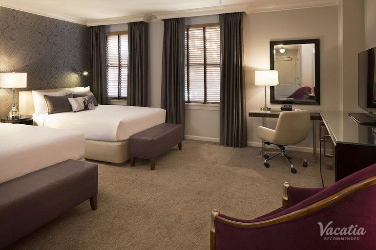 room preview