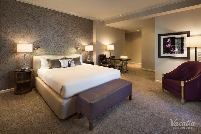 room preview