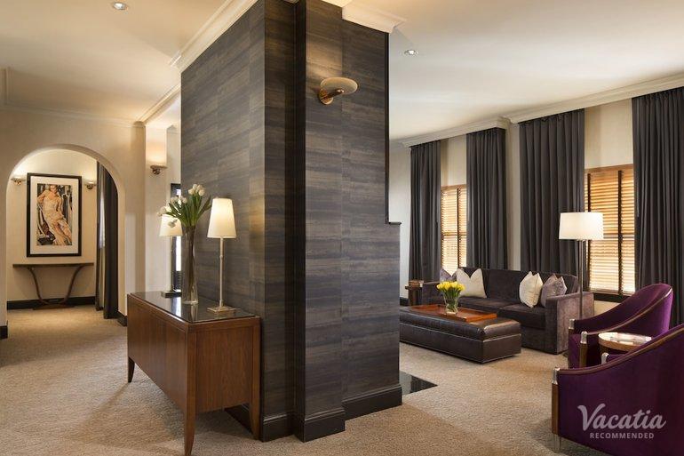 room preview