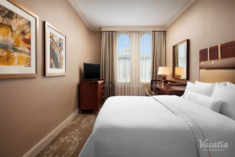room preview