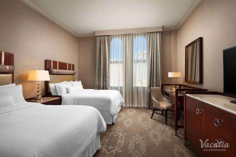 room preview