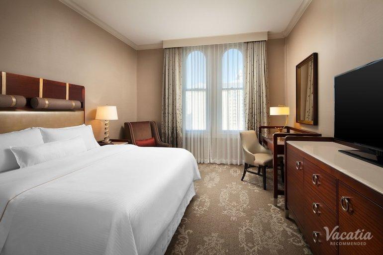 room preview