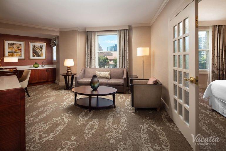 room preview