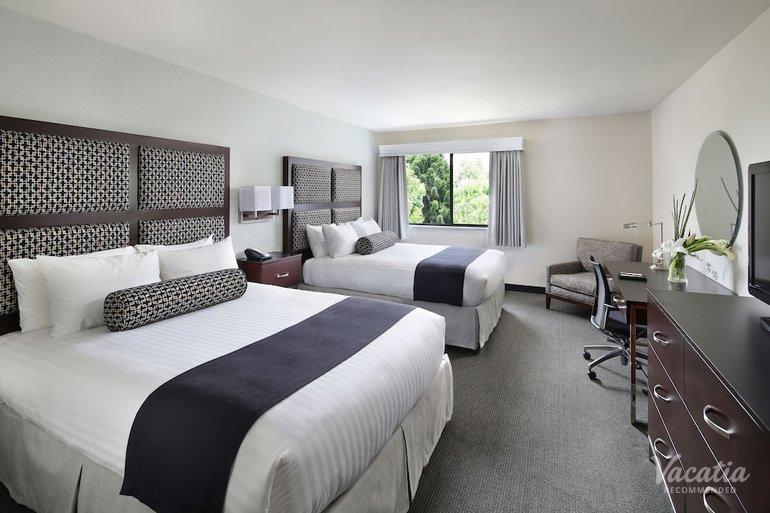 room preview