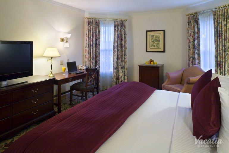 room preview