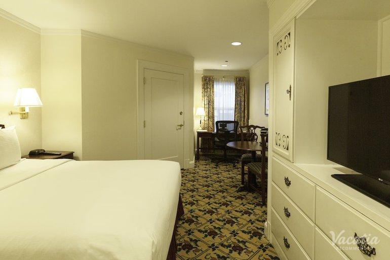 room preview