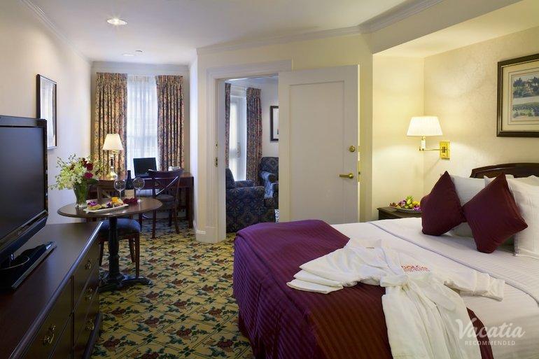 room preview