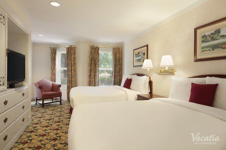room preview