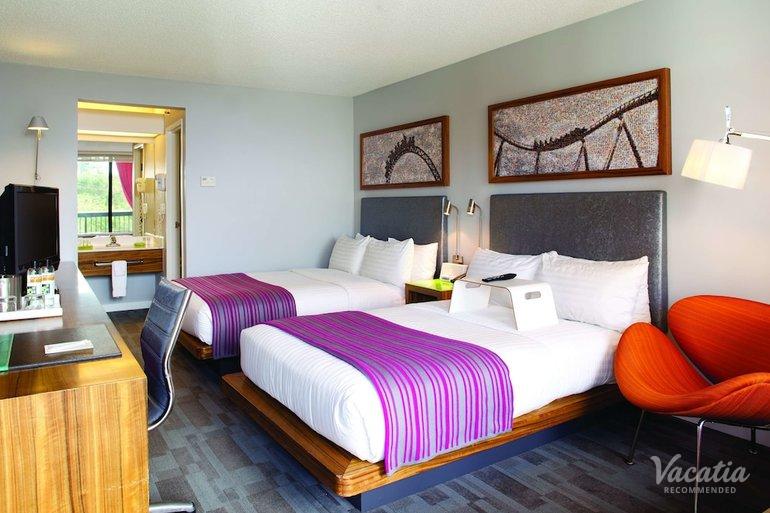 room preview