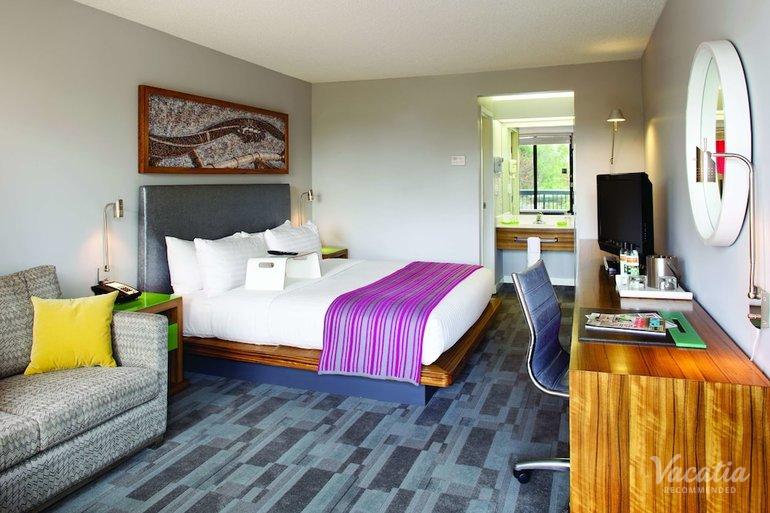 room preview