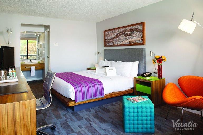 room preview