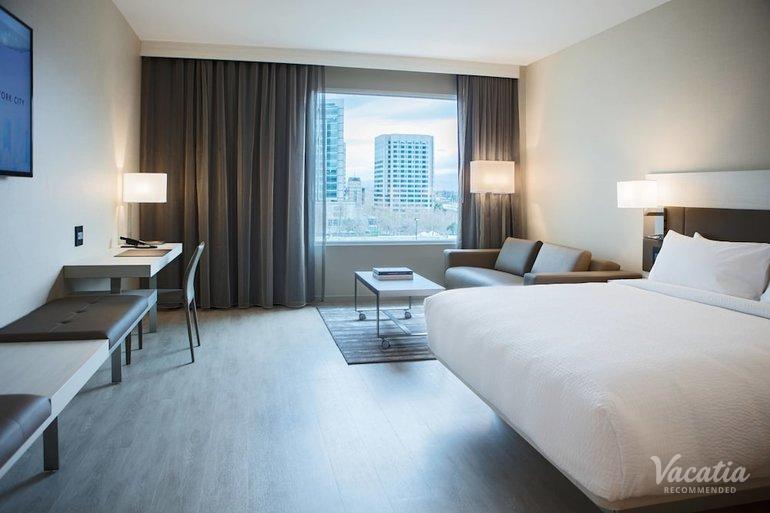 room preview