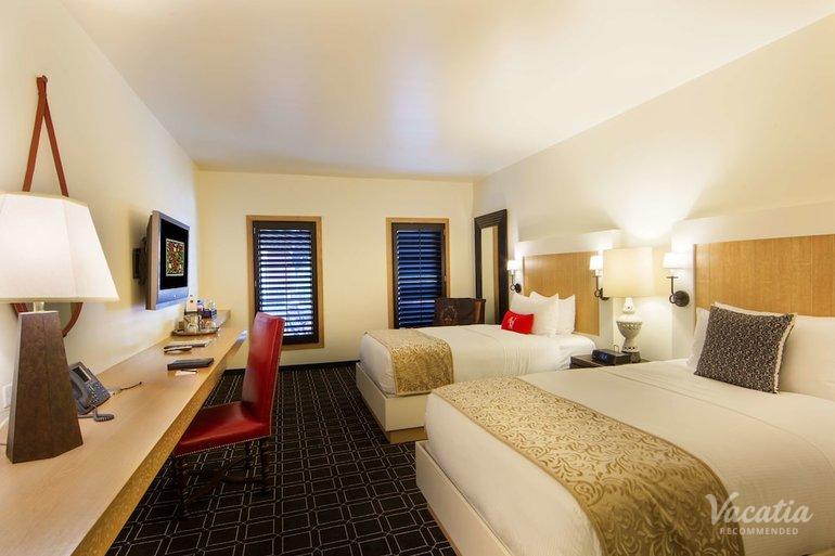 room preview