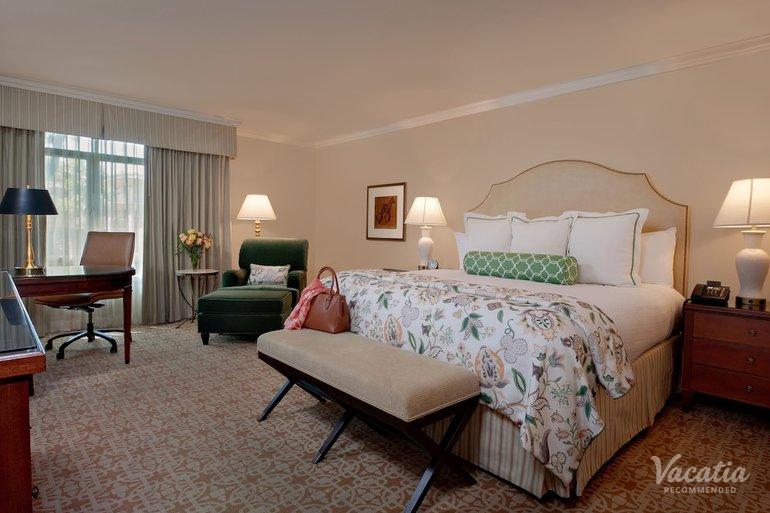 room preview