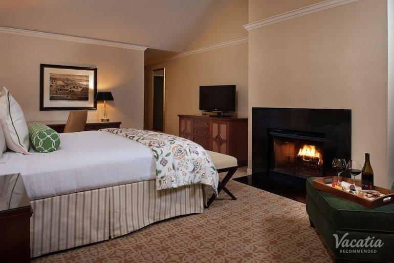 room preview