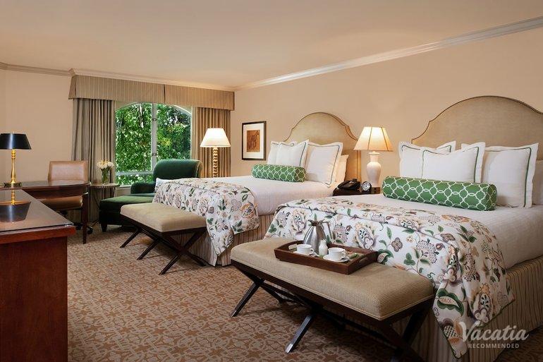 room preview