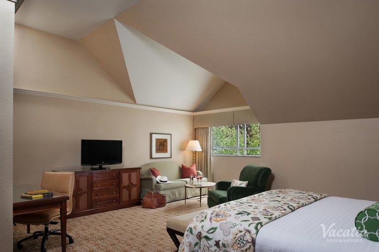 room preview