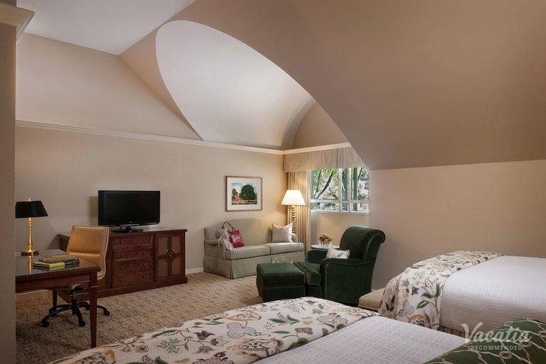 room preview