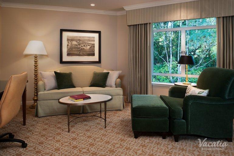 room preview