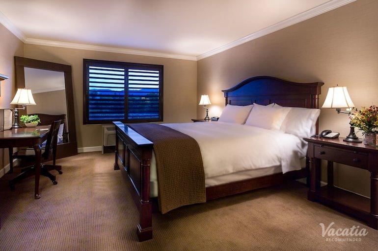room preview