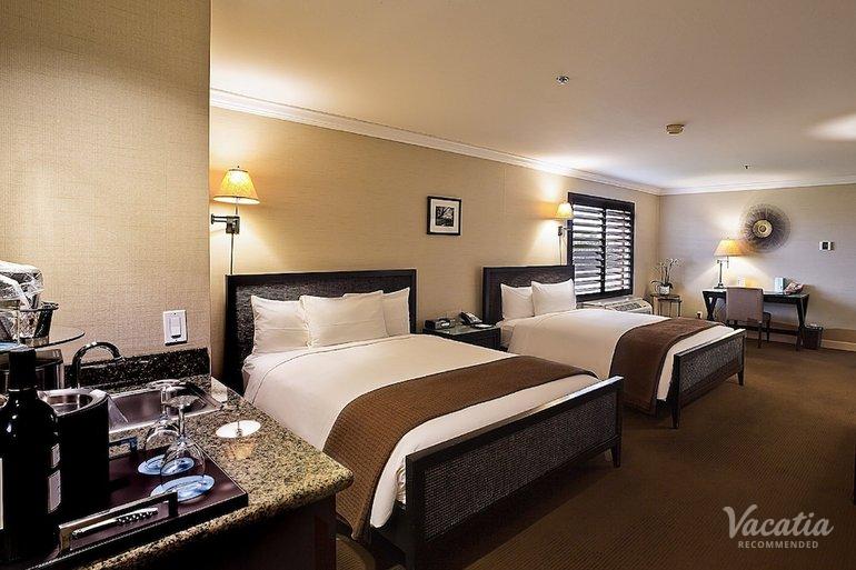 room preview