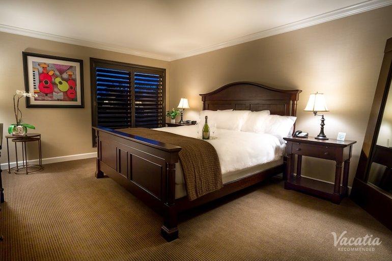 room preview