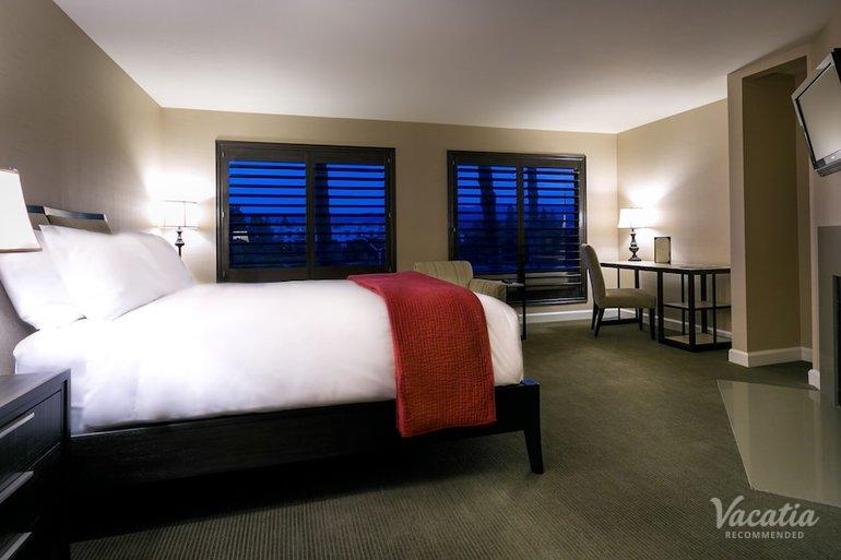 room preview