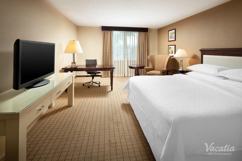 room preview