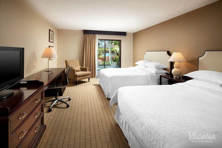 room preview