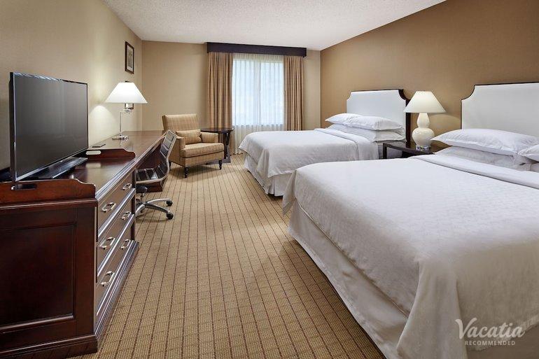 room preview