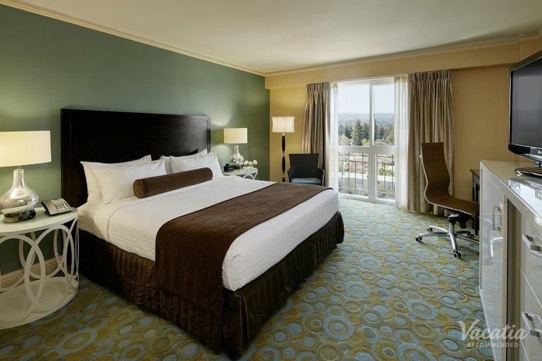 room preview
