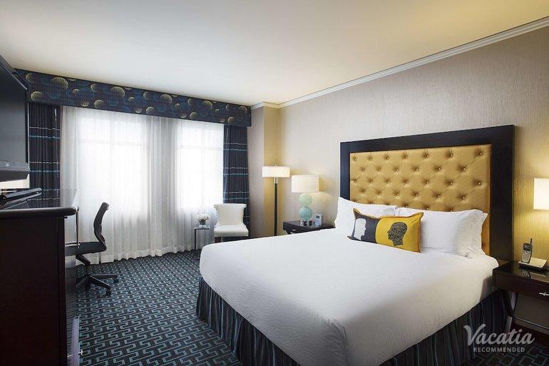 room preview