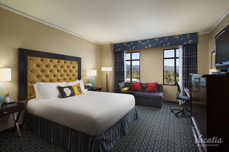 room preview