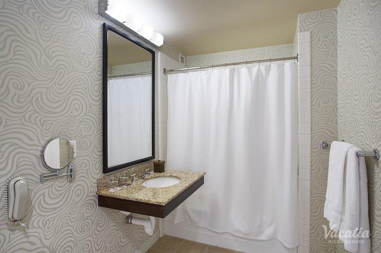 room preview