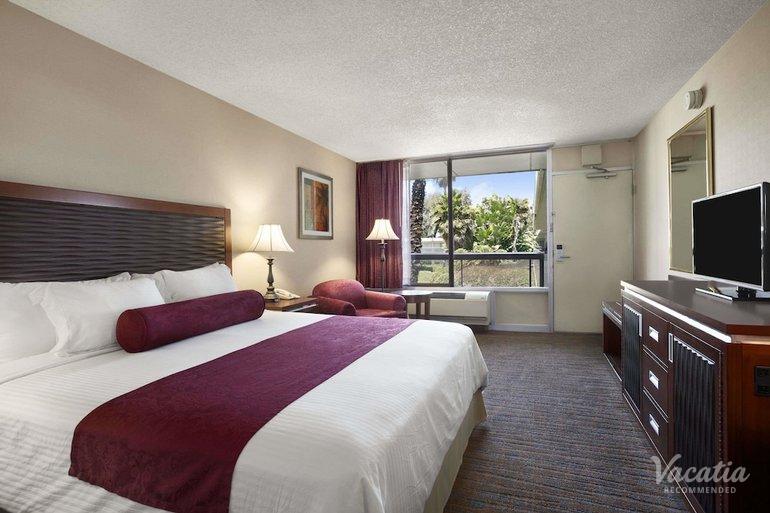 room preview