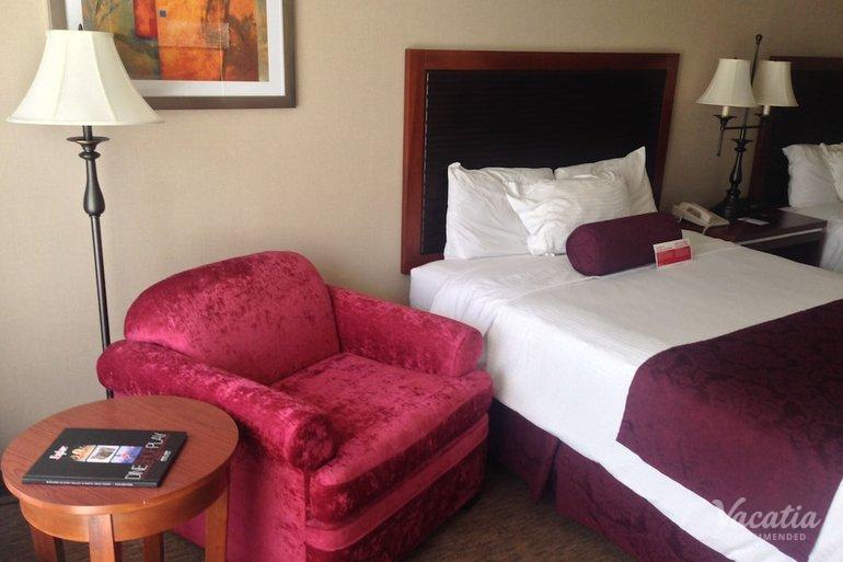 room preview