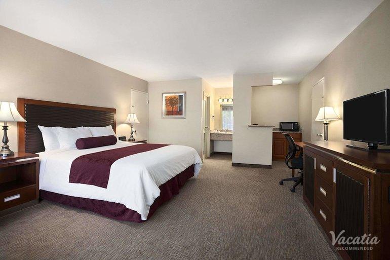 room preview