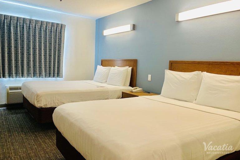 room preview