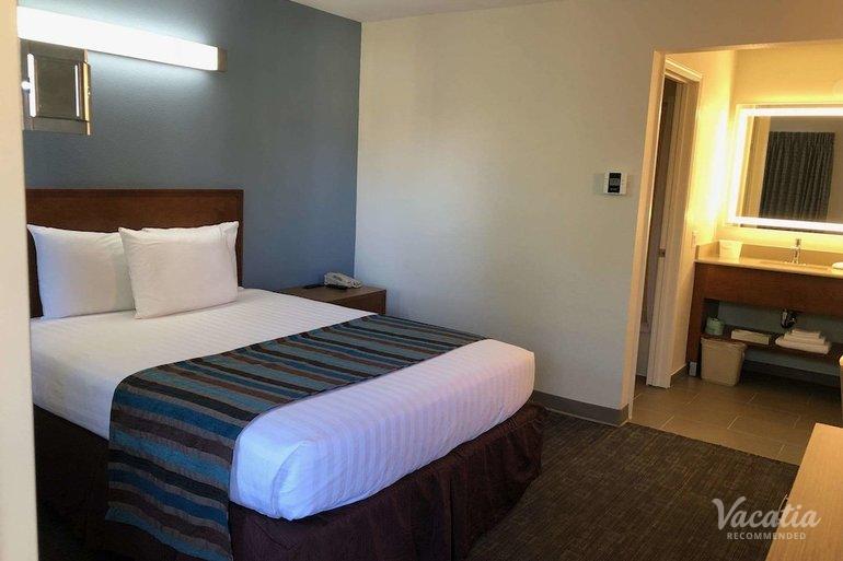 room preview
