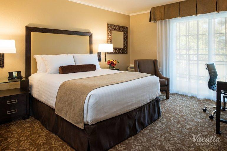 room preview