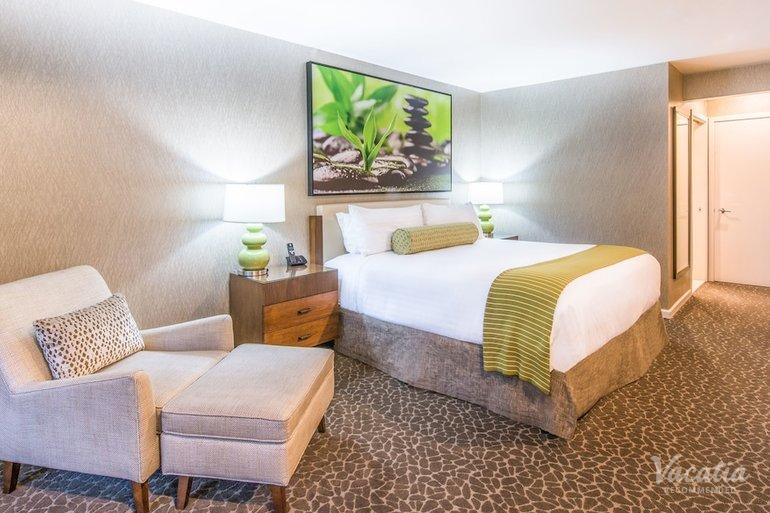 room preview